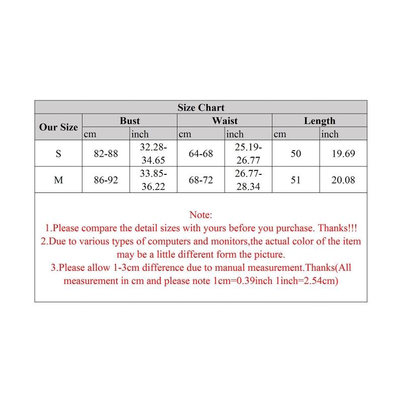 All-match Corset Polyester T-Shirt Strap Belts for Women Elastic Tight High Waist Slimming Body Shaping Girdle Belt