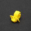 4pcs Bonnet Cable Lock Stay Clips for Astra K Mk7/Corsa D/Corsa E/Vectra Fixing Holder Stopper Rivet Fastener Replacement