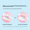 Nairou Soft Care Toothbrush A1 (5-Pack)