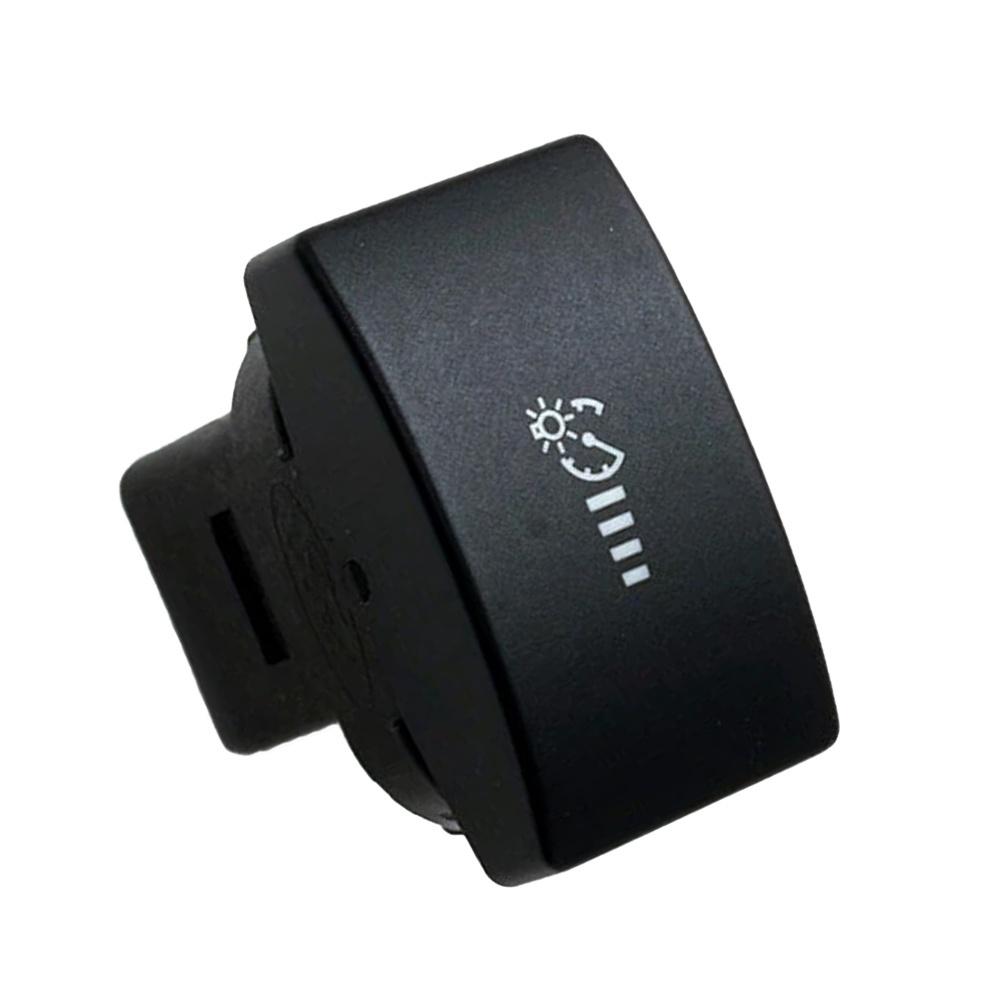 Dashboard Interior Lighting Dimmer Switch BL3Z-11691-AA For Ford F-150 2011-2014 Car Accessories Interiors Switch China Mainland