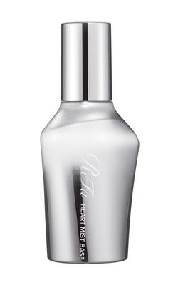ReFa HEART MIST BASE 150mL