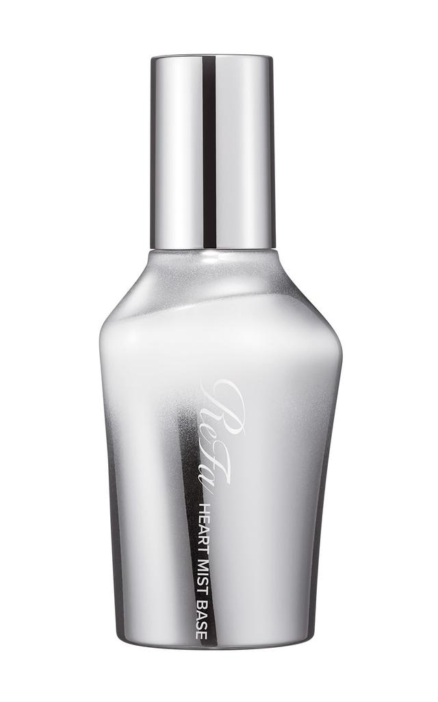 ReFa HEART MIST BASE 150mL