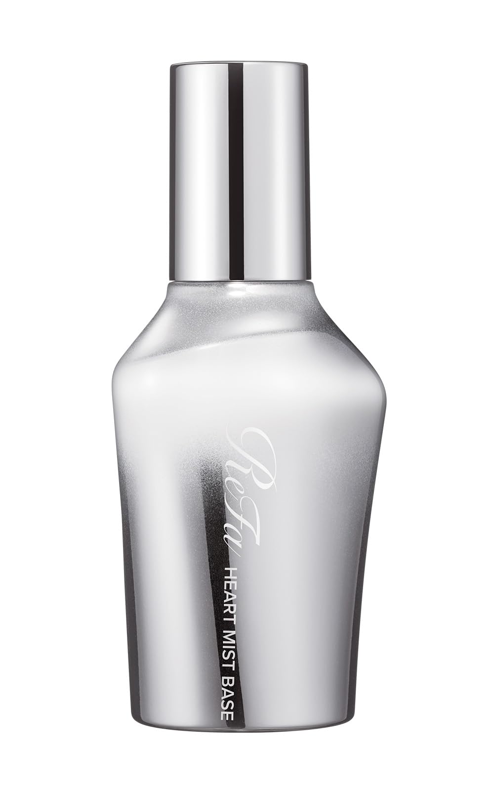 

ReFa HEART MIST BASE 150мл