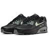 New Nike Air Max 90 Gore Tex Black Honeydew FD5810-001