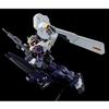 MG 1/100 TR-1 [Hazel 2nd Unit] Early Type / Hazel Reserve Unit / Jim Quel Early Type Coloring 13" x 16" x 6