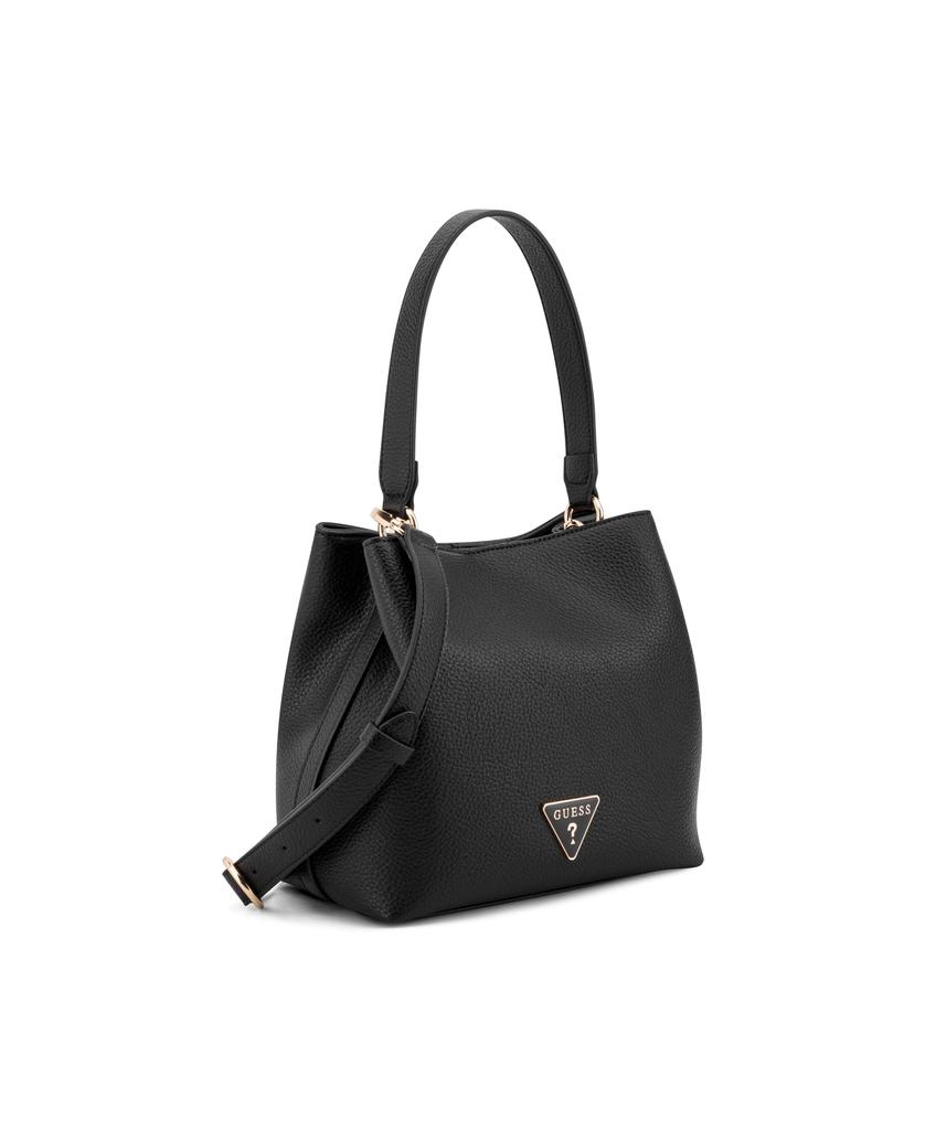 Guess Bolsa Tiracolo Wells tipo Balde