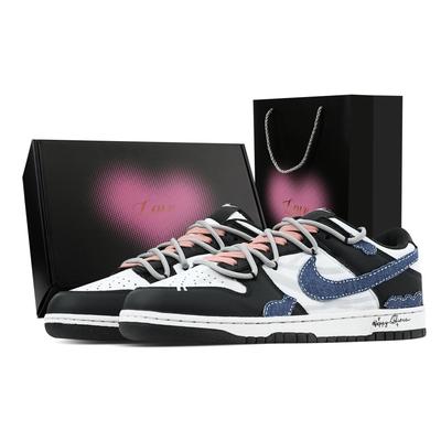 Herresko – Sneakers