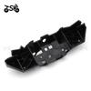 Motorcycle Front Upper Fairing Stay Headlight Bracket Cowling Upper Bracket For Kawasaki ZX6R ZX-6R ZX636 2013-2018