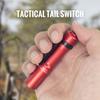 ThruNite Archer MINI Small Handy Light EDC Flashlight Equipped with SST20 LED Brightness Maximum 405 Lumens Maximum Irradiation Distance 87 meters