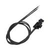 Sunroof Glasses Cables Sunroof Repair Kit 911686196 AP369818 For  For Passat Golf Beetle