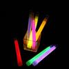 Exquisitely Packaged Outdoor Concert Glow Stick with Hook