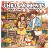 24 page Coloring book for stress relief, warmth and comfort, couple love, character coloring, drawing book