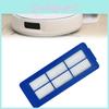 For Eufy Robovac 11s 15c 30c Max G30 G30 Filter Cover For Home Cleaning