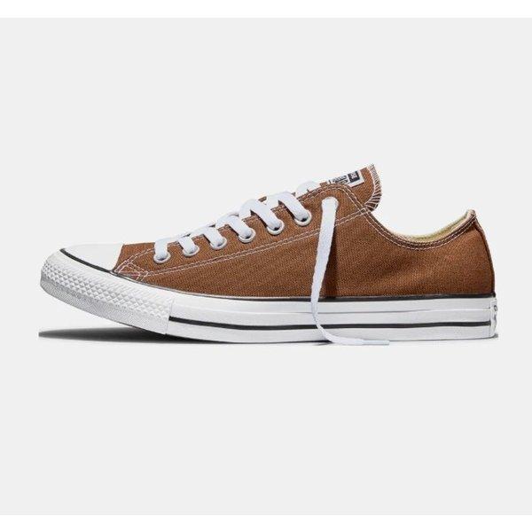 Converse Chuck Taylor All Star Unlaced A15957c
