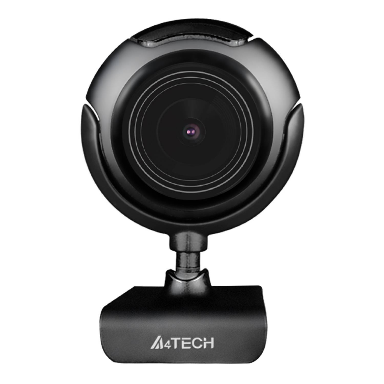 

Web-camera A4tech Pk-710p