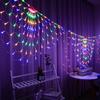 Iluminação – Luzes de Natal e iluminação decorativa