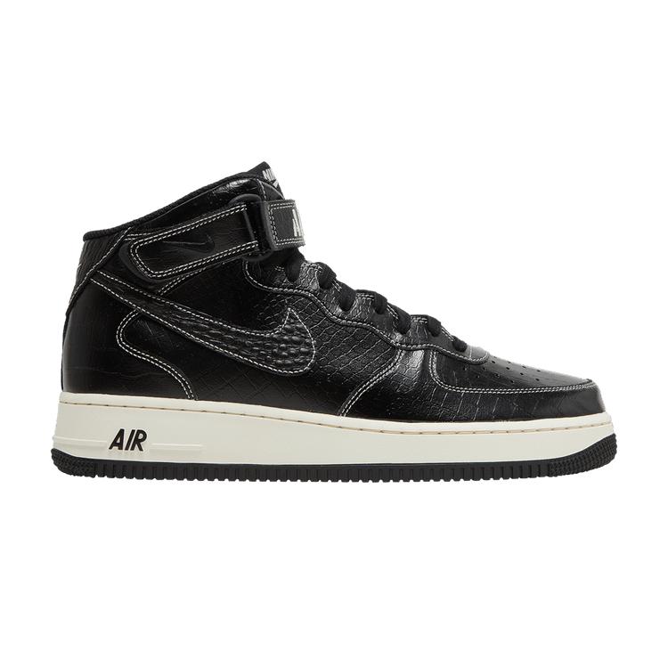 Nike Air Force 1 Mid  07 LV8  Our Force 1  43