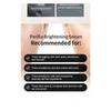 MOMMY CARE Perilla Whitening Serum
