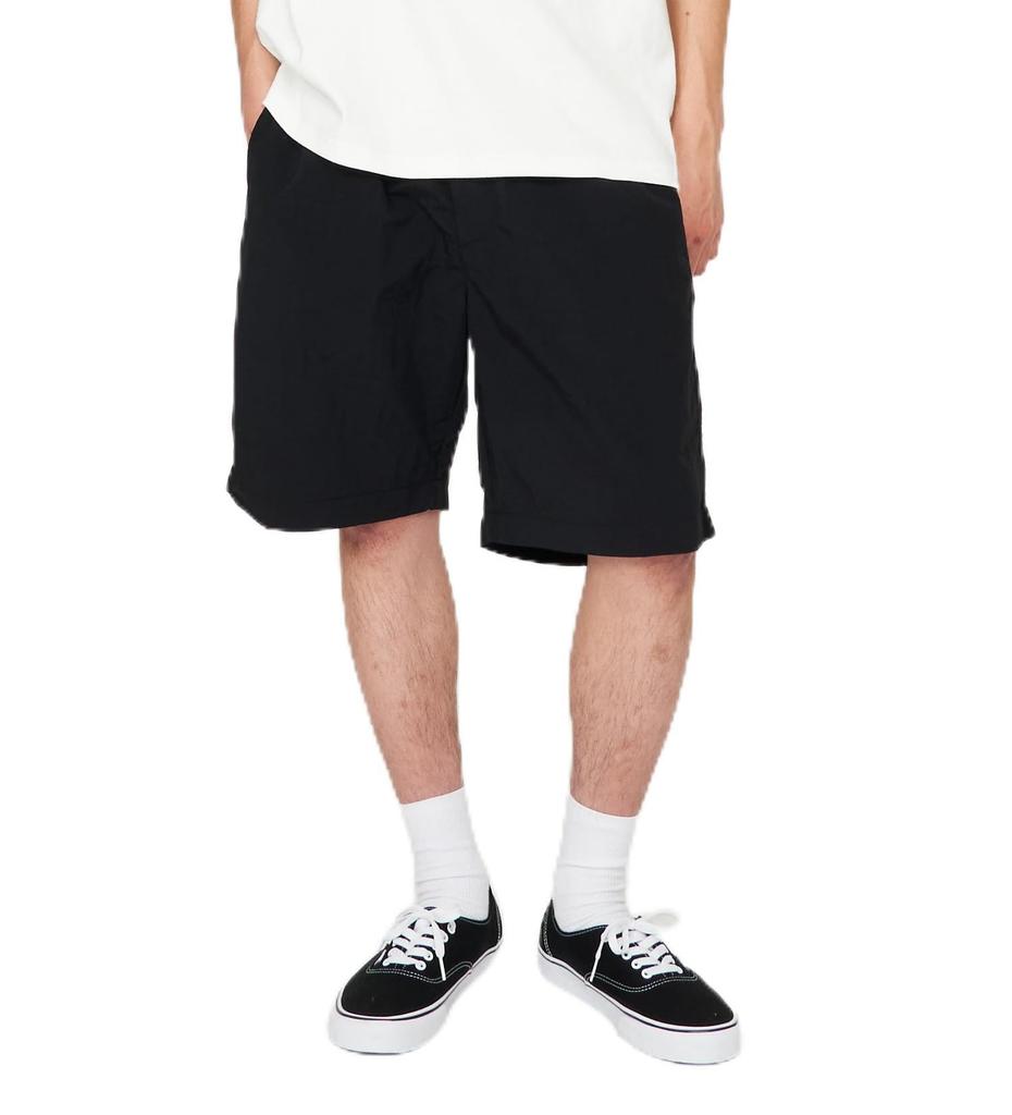 Dickies Easy Shorts black S DS2005-0075