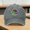 Summer Labor MoveUnisext UTLA SEIU AALA We Got The People Baseball Cap Sun  Sunscreen Design Washed Trucker Hat Skate Baseball Caps
