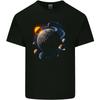 Üst giysisi – T-shirtler