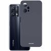 Sc Silicone Case Realme 9 Pro/9 5G Black
