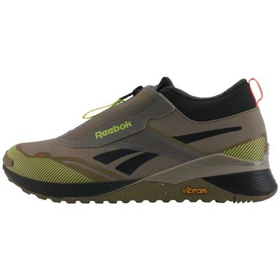 Nano X4 Adventure Sneakers Sneakers 100202099