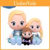 Bonecas e peluches – Peluches - caráteres de filmes e desenhos animados
