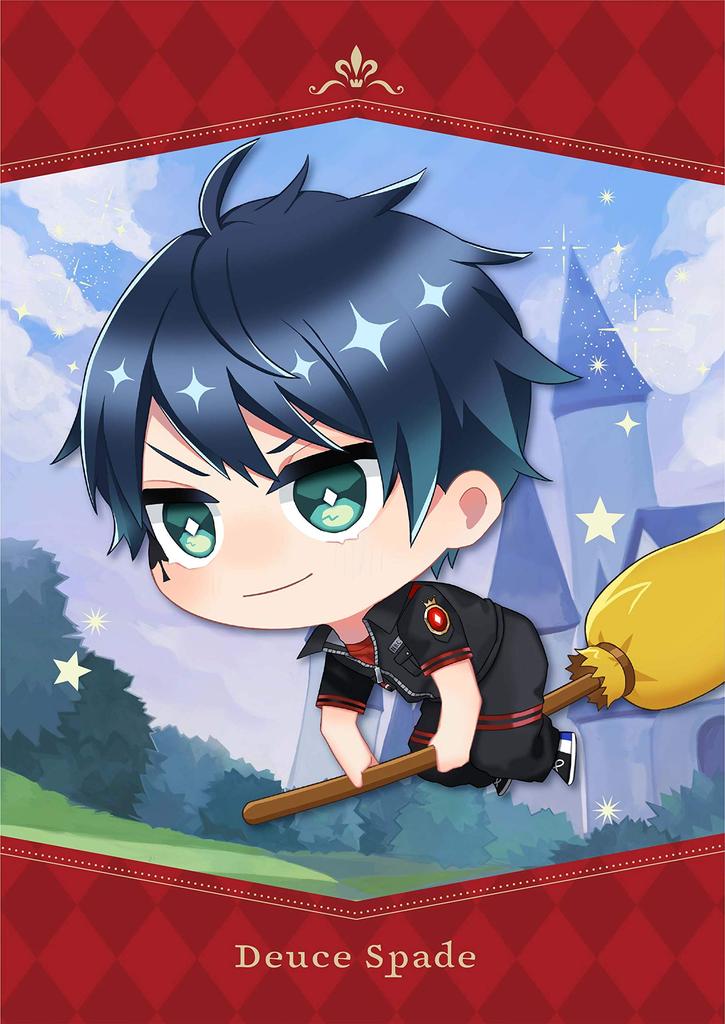 מקס לימיטד טוויסטד וונדרלנד קולקציית דפי אמנות מעופפים קופסה TW-19 כרך 1