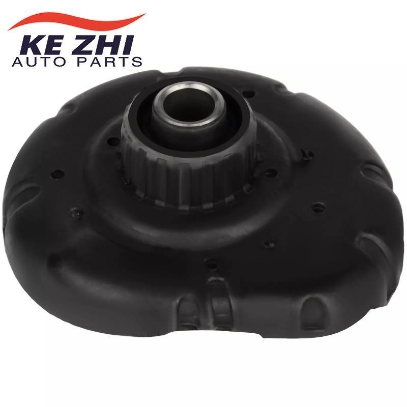 

30683637 30714968 Front Shock Absorber Bearing Strut Mount For Volvo XC70 S60 850 C70 S70 S80 V70 XC90