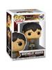 Атака Титанов фигурка Бертольд Гувер фанко поп Attack on Titan Bertholdt Hoover Funko Pop 1167