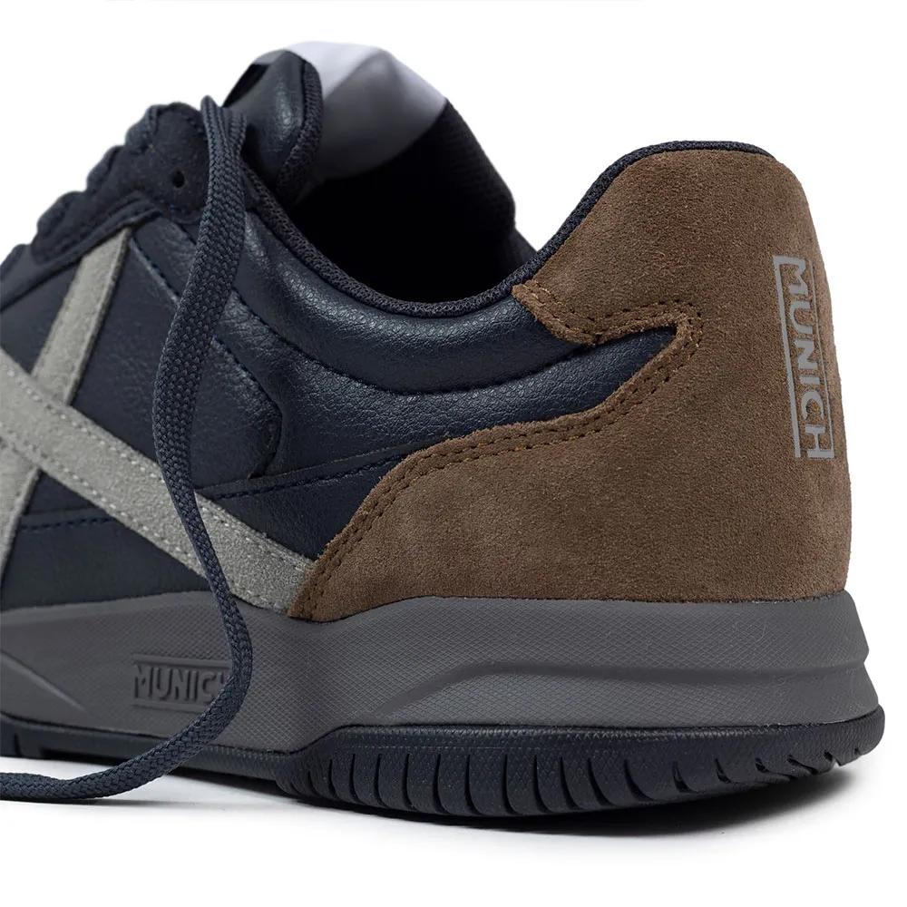Munich Sneakers Lyra 10