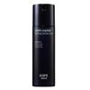 Men Anti-Aging Emulsion EX 120ml – Hydrating & Anti-Wrinkle Care for Men