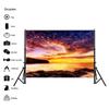 Beach Seaside Scenery Series Background Cloth for Summer Parties,Events,Photo Shoot Backdrop,Beach Theme Decor,Weddings