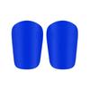 New Soccer Shin Guards Elastic Breathable Football Leg Protector Anti-Drop Leg and knee guards unisex Adults and children 1