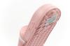 Fila Morro Bay Wmn Powder Pink [1010901.40123] Size 39
