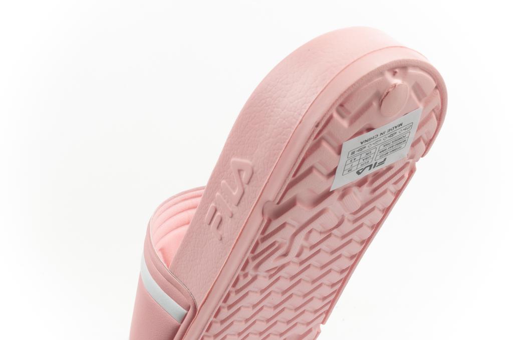 Fila Morro Bay Wmn Powder Pink [1010901.40123] Size 39