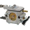 Two-Stroke Carburetor for Zama C1Q-EL6, 51, 55 Rancher