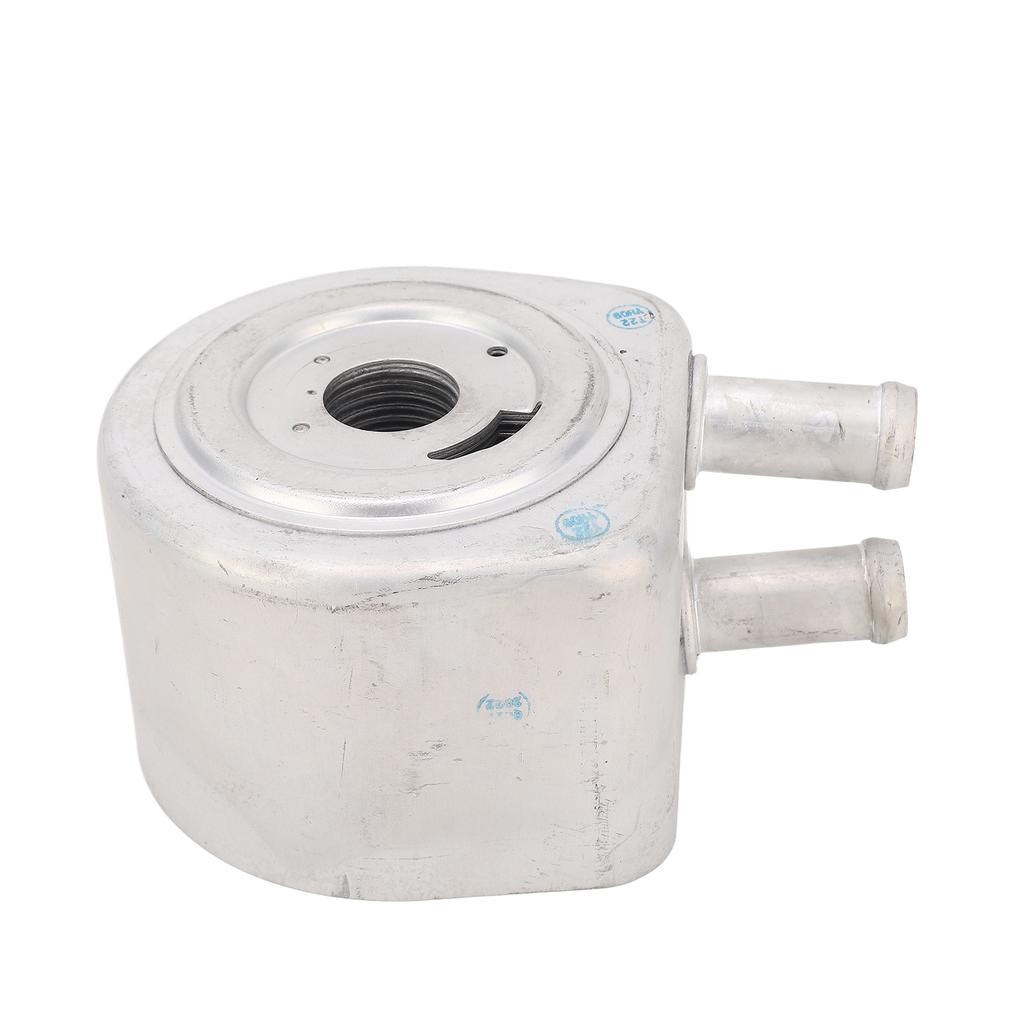 Car Engine Oil Cooler Filter Adapter for Ford E550 F150 F250 F350 F450 F550