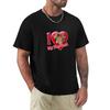 I Love My Boyfriend Damon Albarn Tshirt T Shirts For Unisex Graphic Tees Tshirt