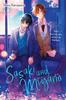 Sasaki und Miyano Bd. 7 von Shou Harusono Taschenbuch 9781975341947