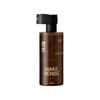 Liran Wandering Leather Scented Shower Gel