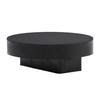 A/B/C-CLASSE CLK CLS Floor Frame Guard Lifting Protector 1pc Rubber Support