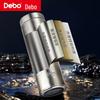 Debo Tessa Pure Titanium Thermos Cup