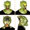 Partytillbehör – Partymasker