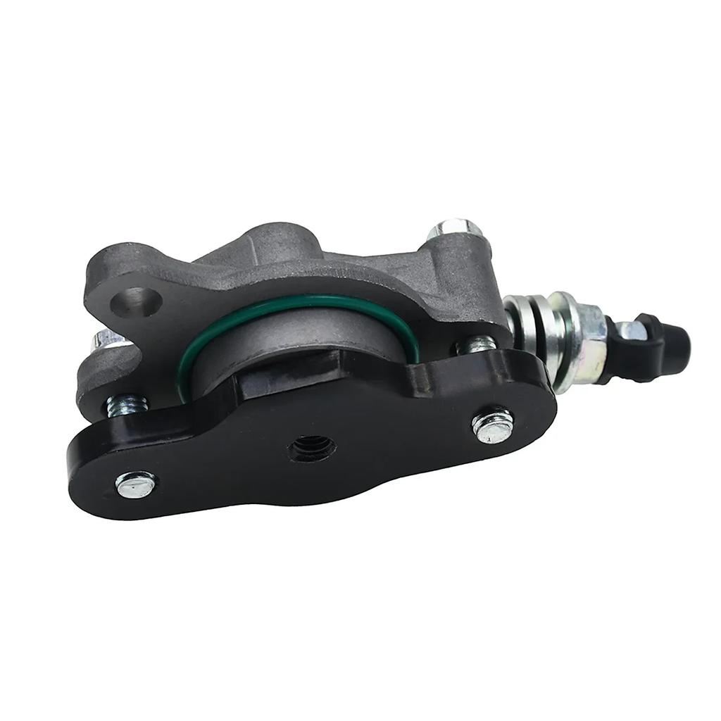 CNC Motorcycle Hydraulic Clutch Master Cylinder Brake Repair Upper Pump Handle Lever For KTM Husqvarna 125-500 SXF XCF EXC EXCF