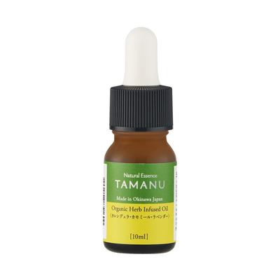 Péče o obličej – Nutriční séra a esence na obličej