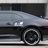 Accesorii de exterior – Autocolante pentru auto