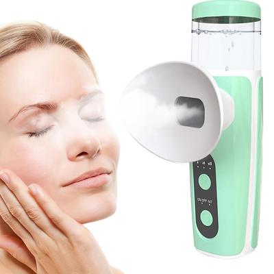 Dispositivos de cosmetología