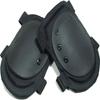 4-piece set Knee Pads